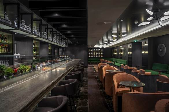 MSC Cruises MSC World Europa Elixir - Ivan Sarfatti and MSC Rights 1.jpg